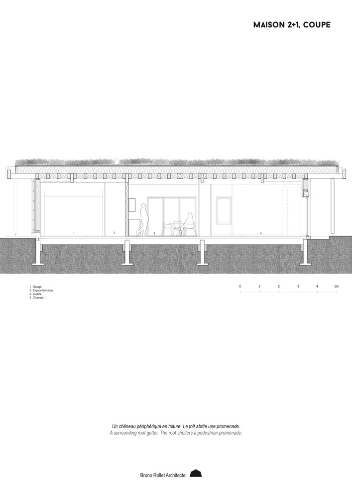 连接之居,共享新生活-50