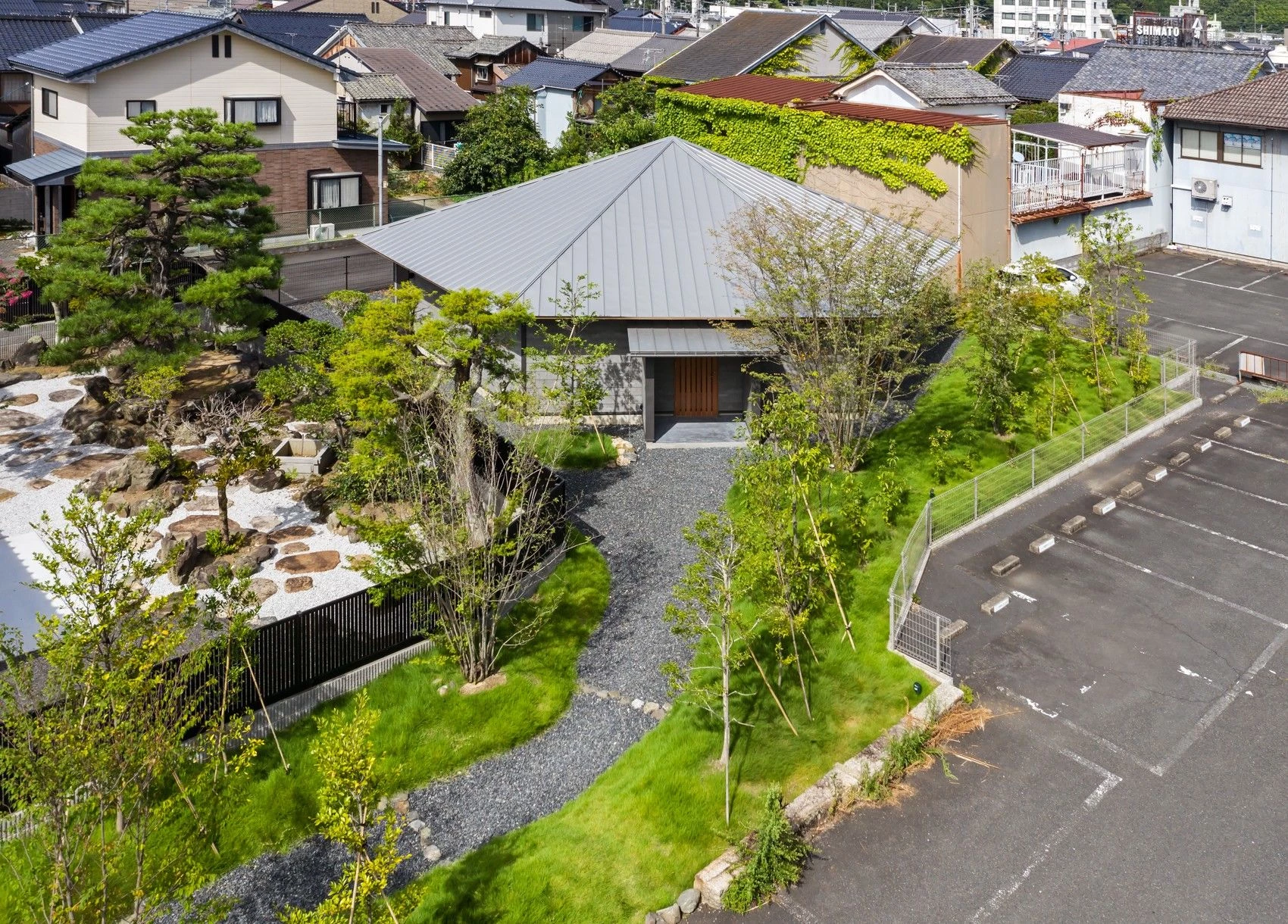 塞斯·电影咖啡馆-24