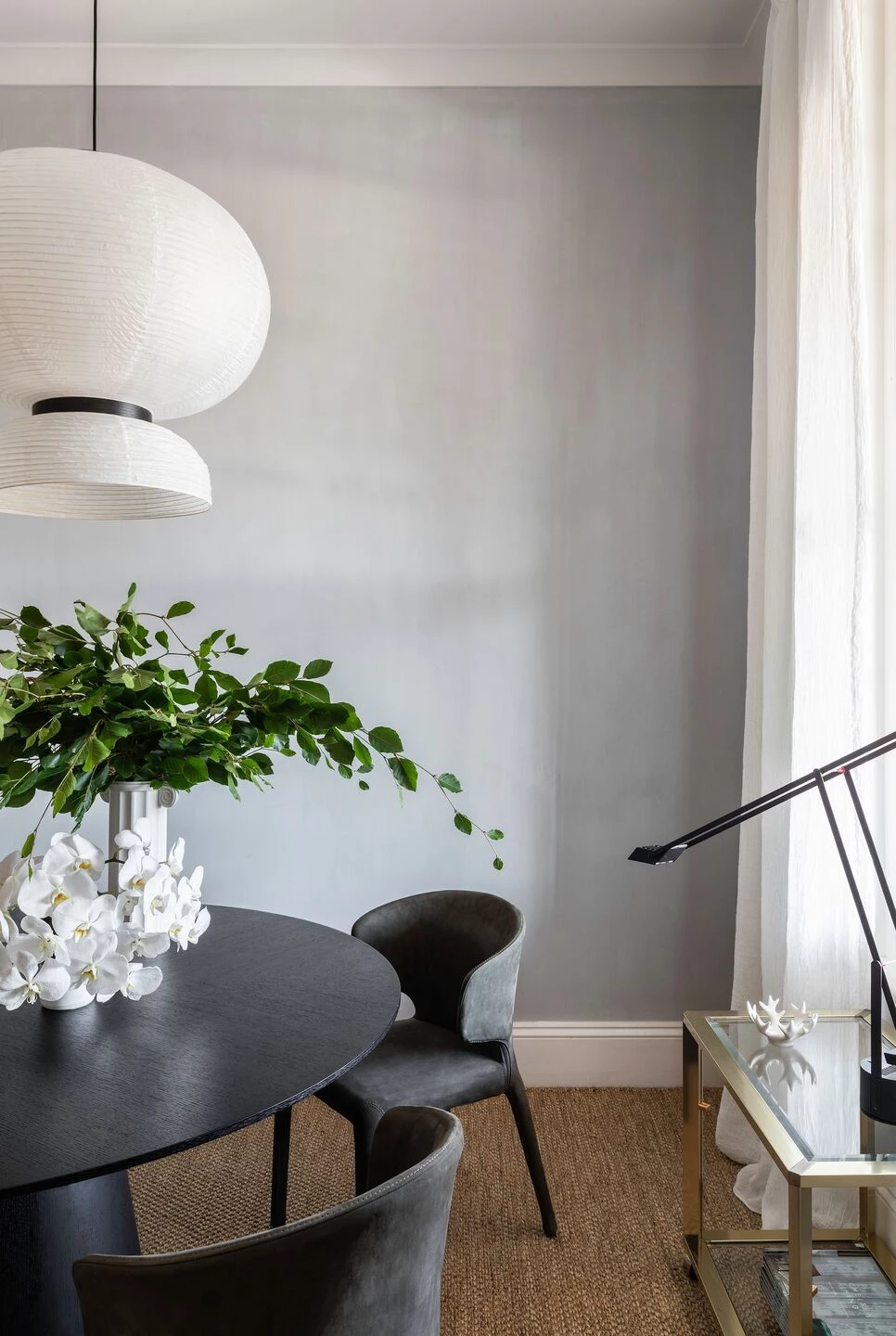 Chelsea Hing Daylesford 工作室丨澳大利亚-20