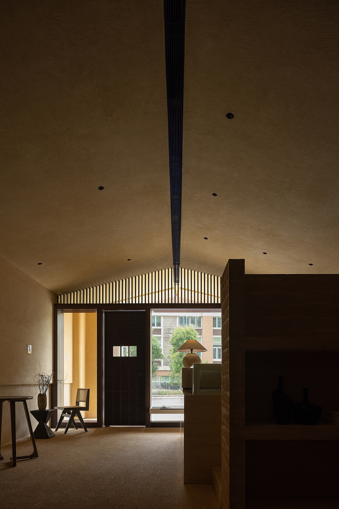 檀咖啡丨中国河源丨双羽设计-26