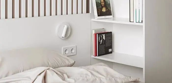 纽约克罗斯比街 42 号公寓丨英国约克丨Samuel Amoya-44