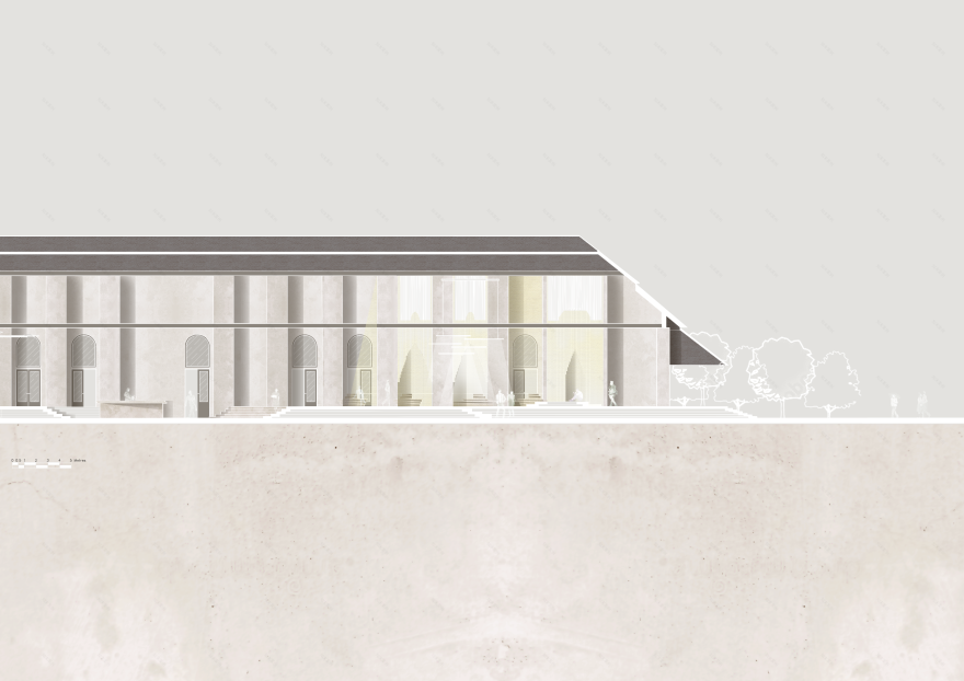 立体声音响;立体声设备-24