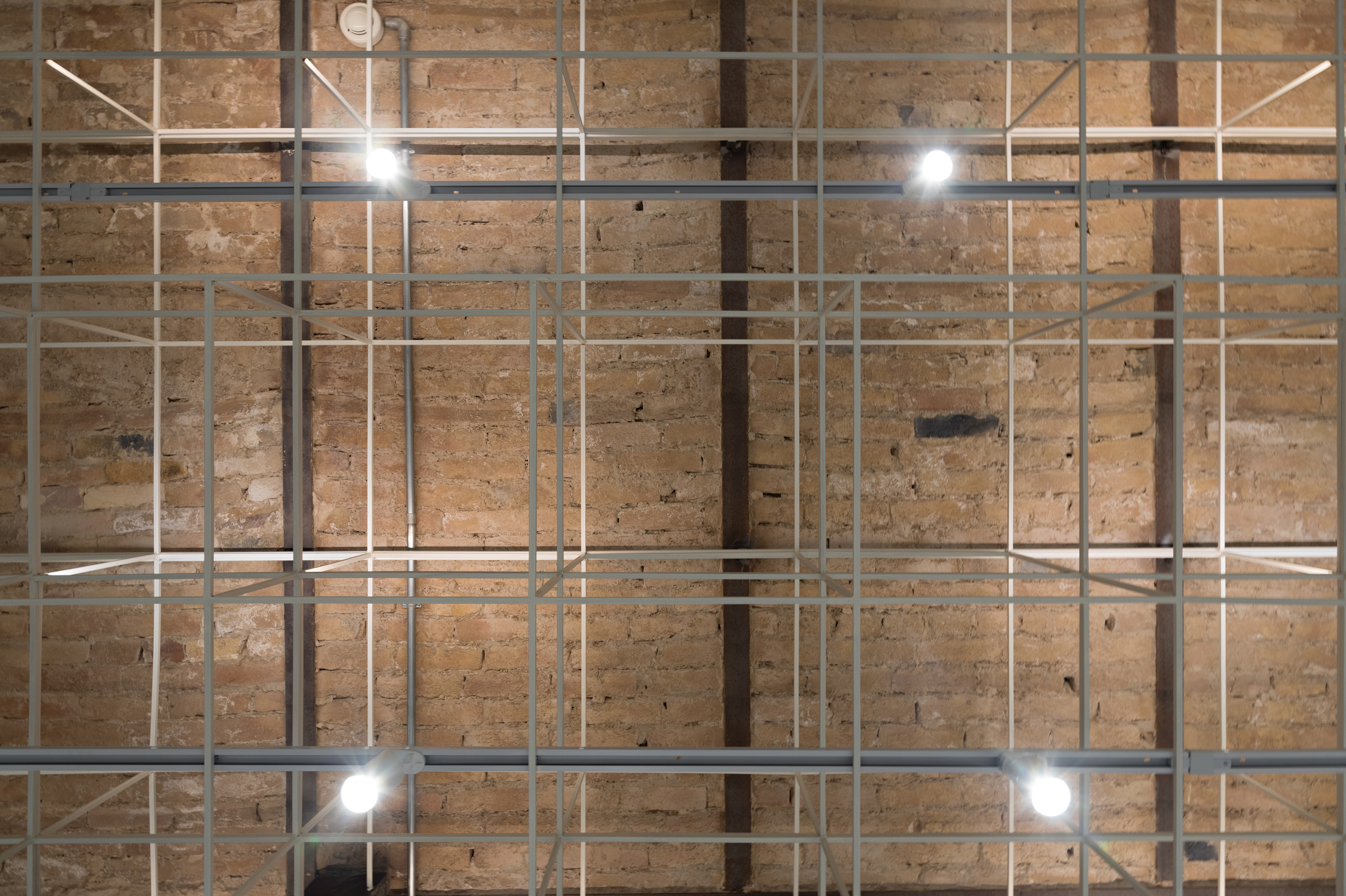 萨罗全球五金店丨AsNow Design-23