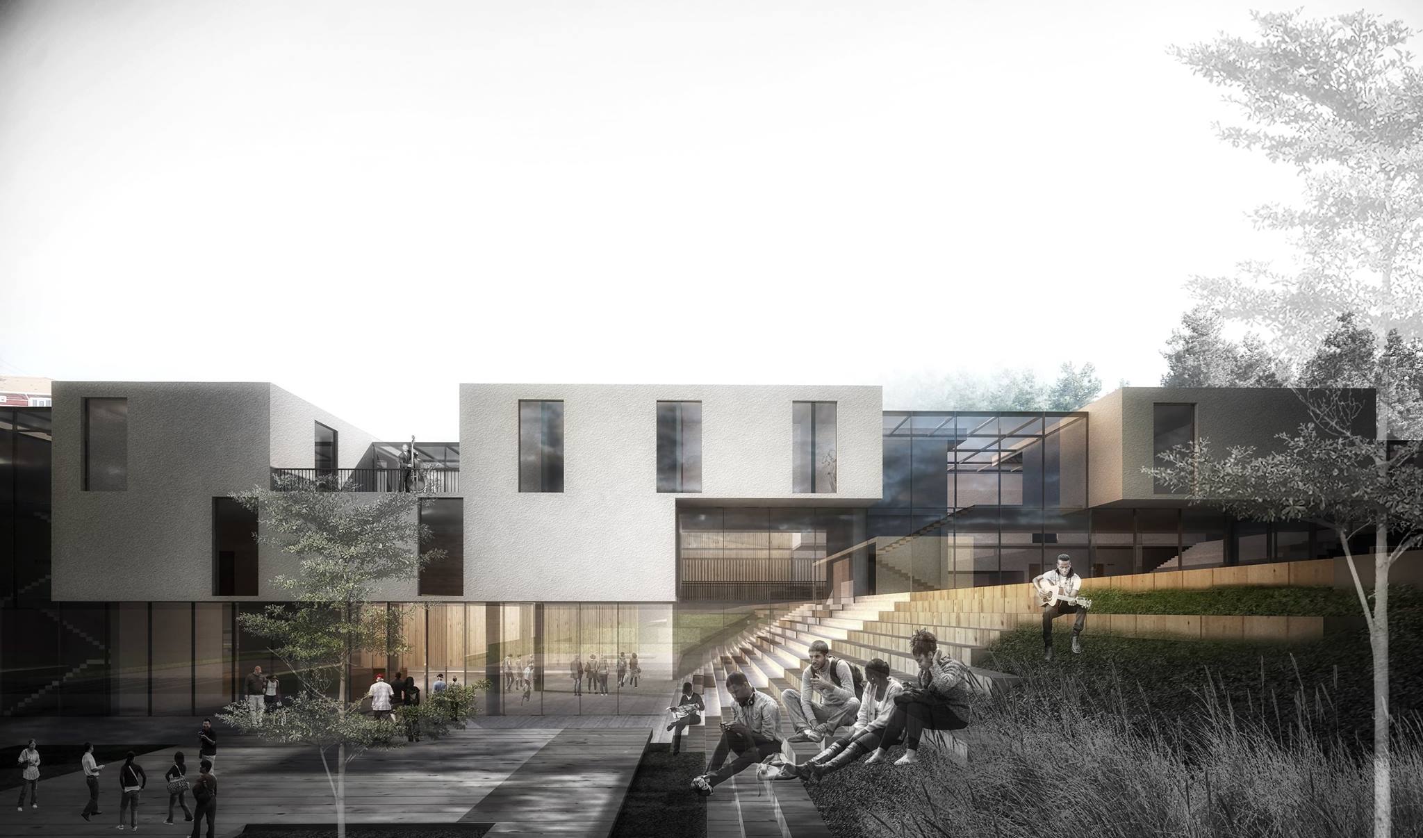 LuleburgazAcademyofArtsCompetition-2.Prize|CollectiveArchitects-10