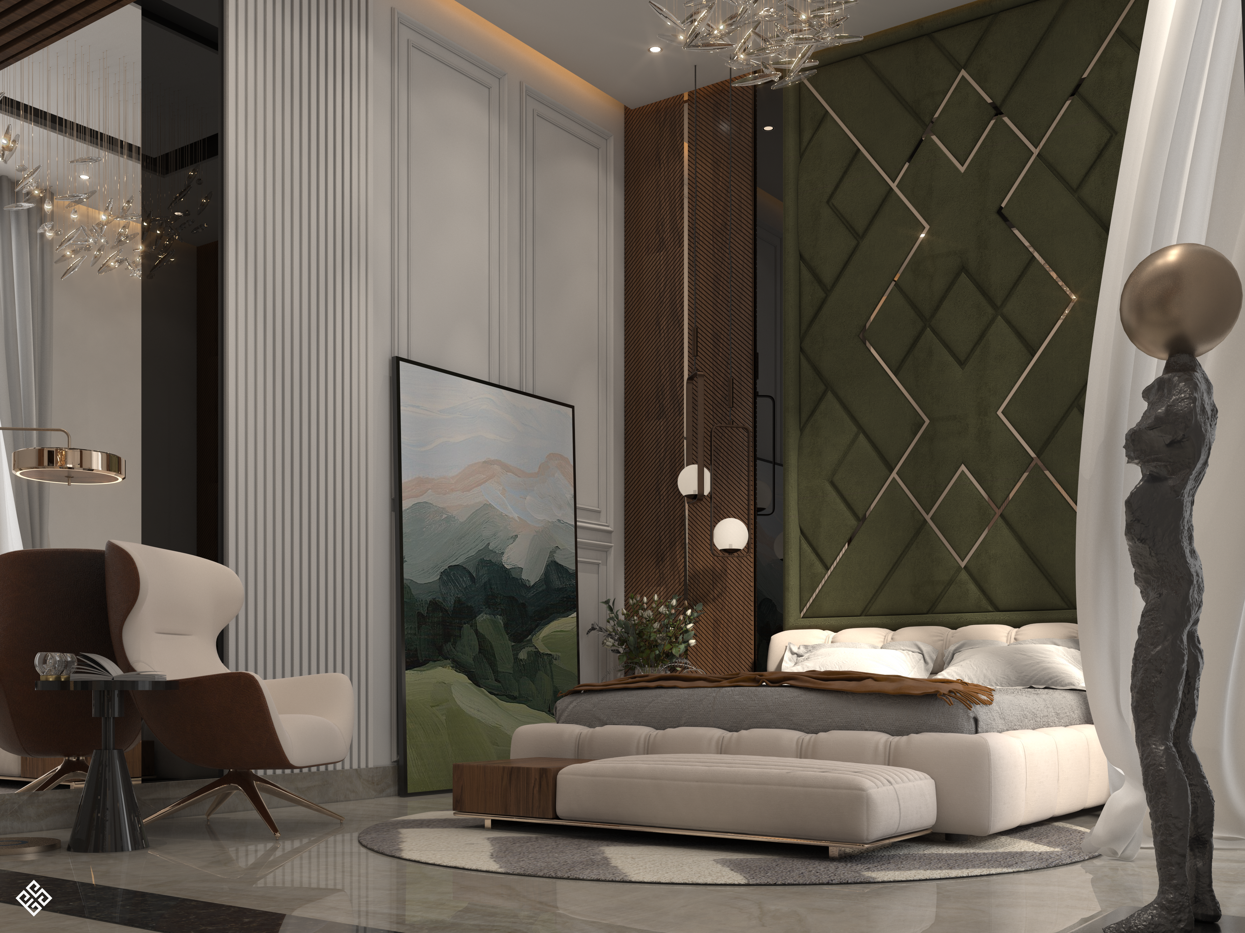 T A J - masterbedroom-9