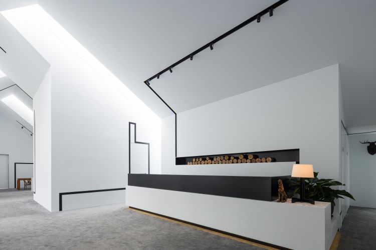 采采良品 - WEHOUSE-3