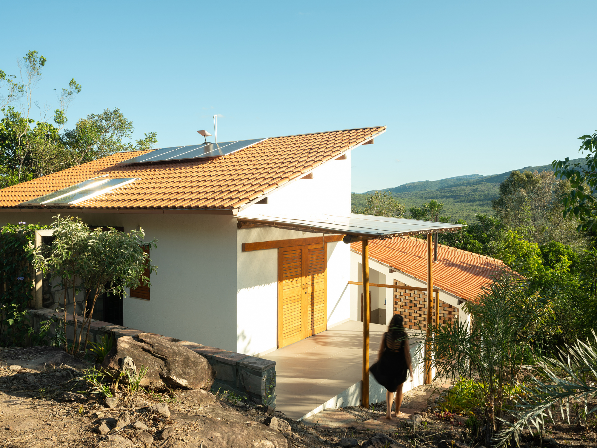 丨巴西巴伊亚丨Amanda Neuberger-10