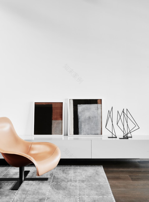 金色的;金黄色的;金的;金制的-6