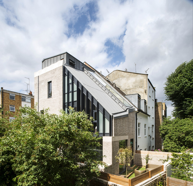 定制之家的细节魅力-30