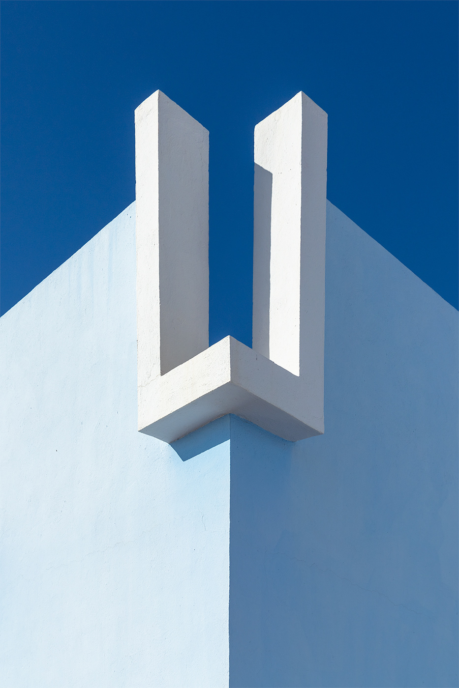 红墙三丨Spain丨Sebastian Weiss-6