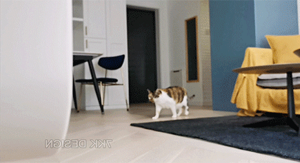 宝山康桥宝邸-9