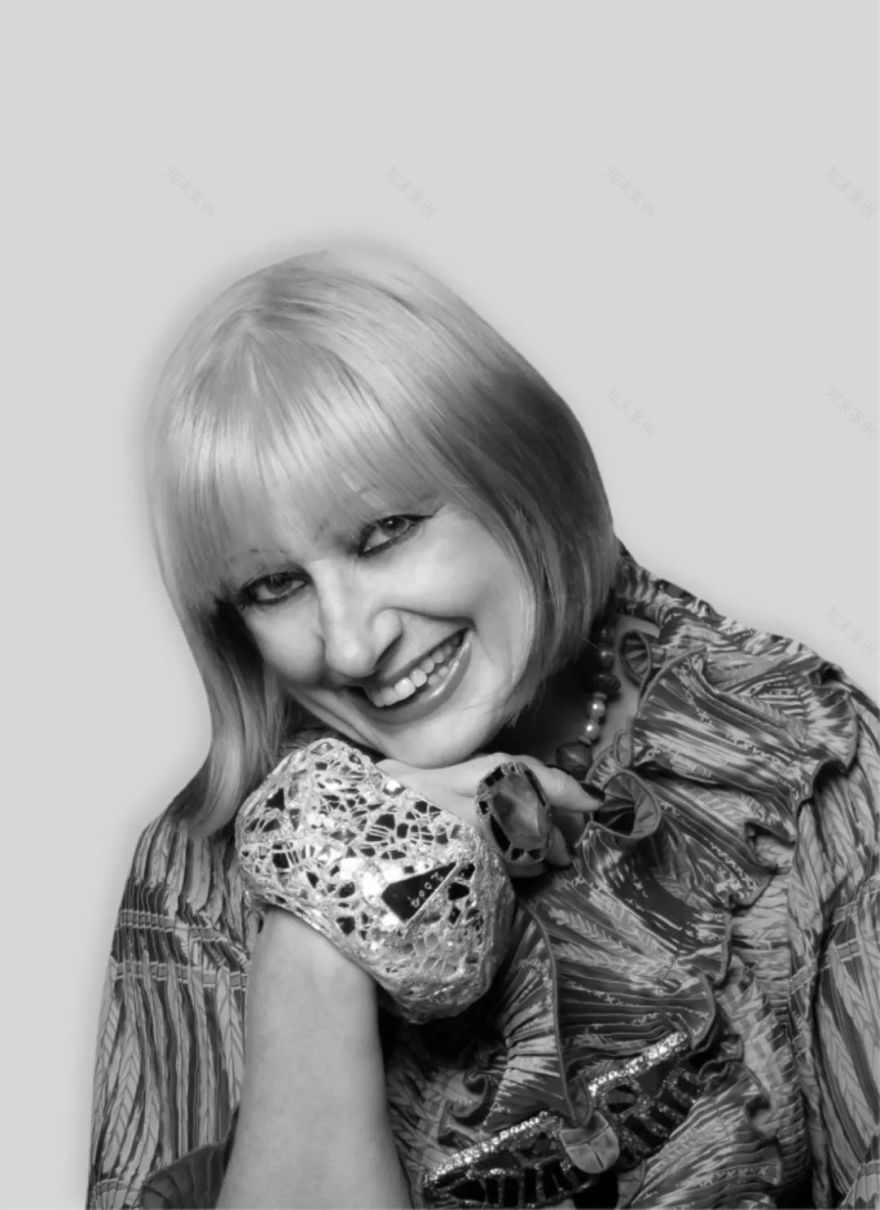 博洛尼 · 清华美院艺术体验馆-23