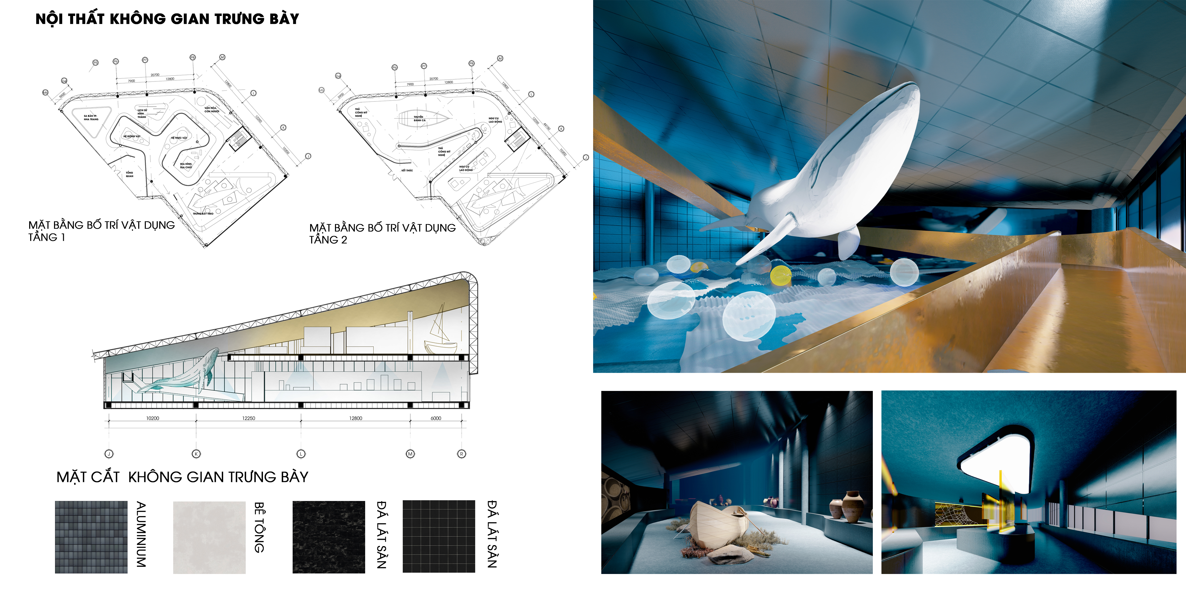 NHA TRANG MARITIME CULTURE CENTER-11