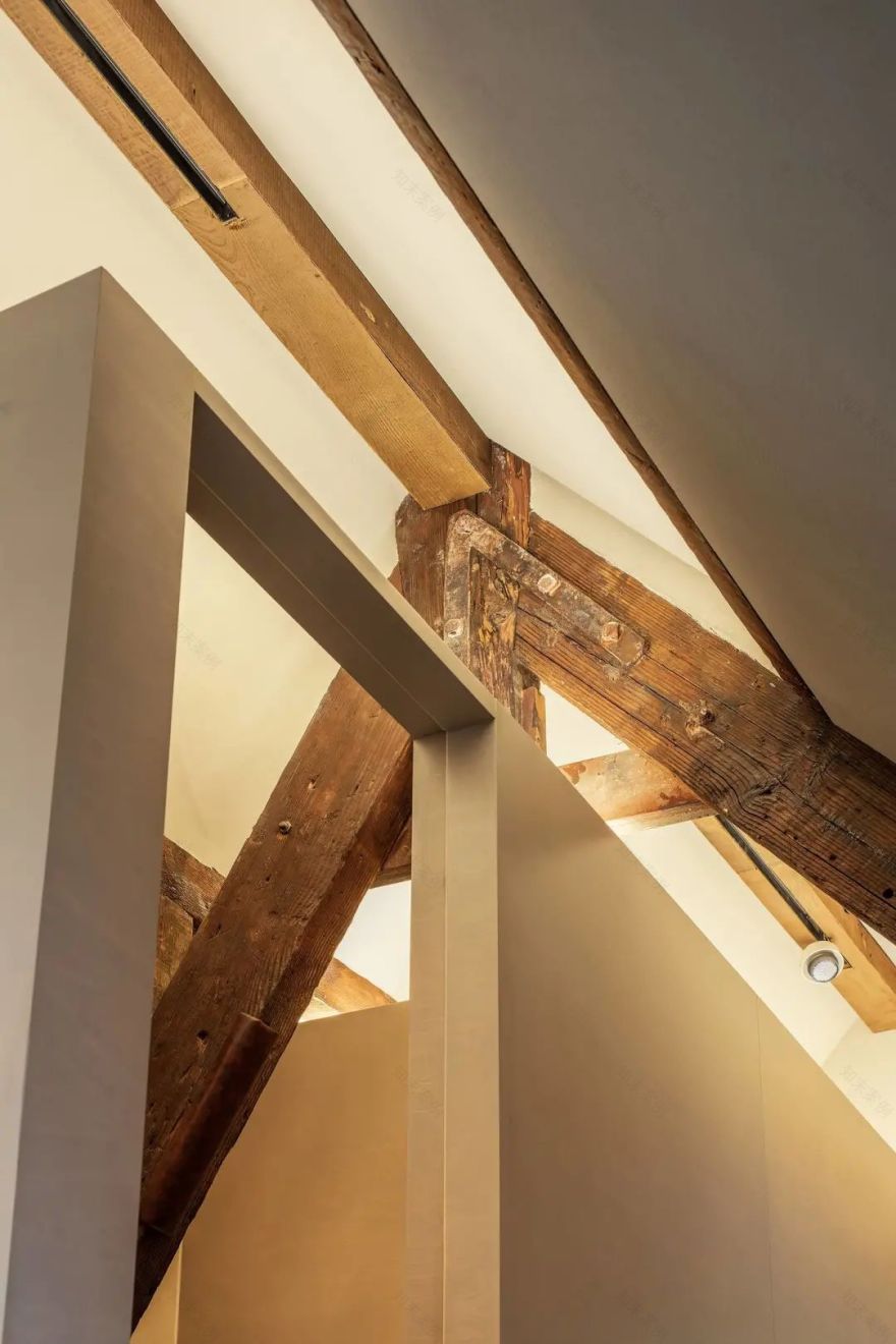 上海复合体验馆丨中国上海-26