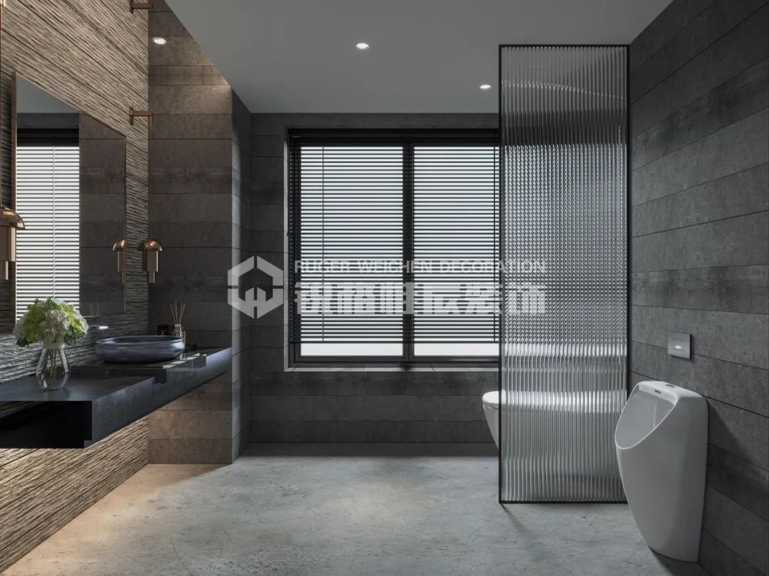 雁塔天宸现代人居，诠释品质生活美学-49