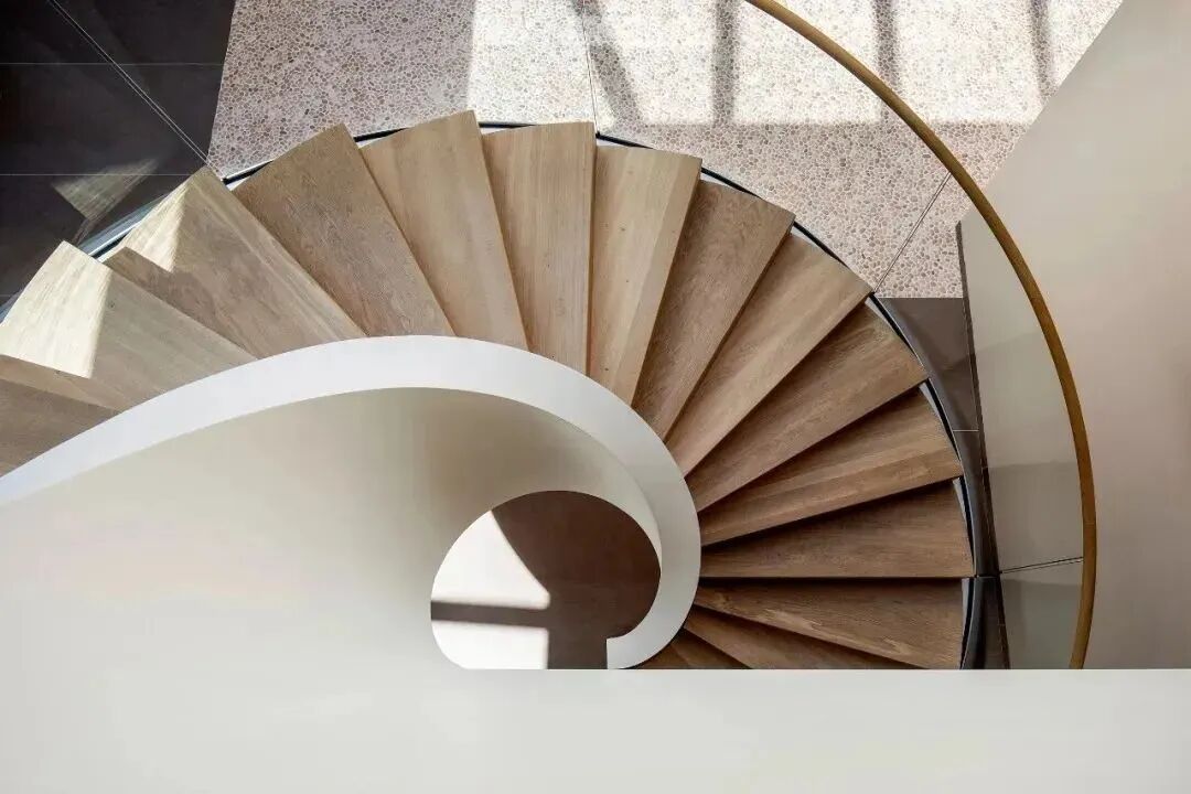 比利时自然豪宅-40