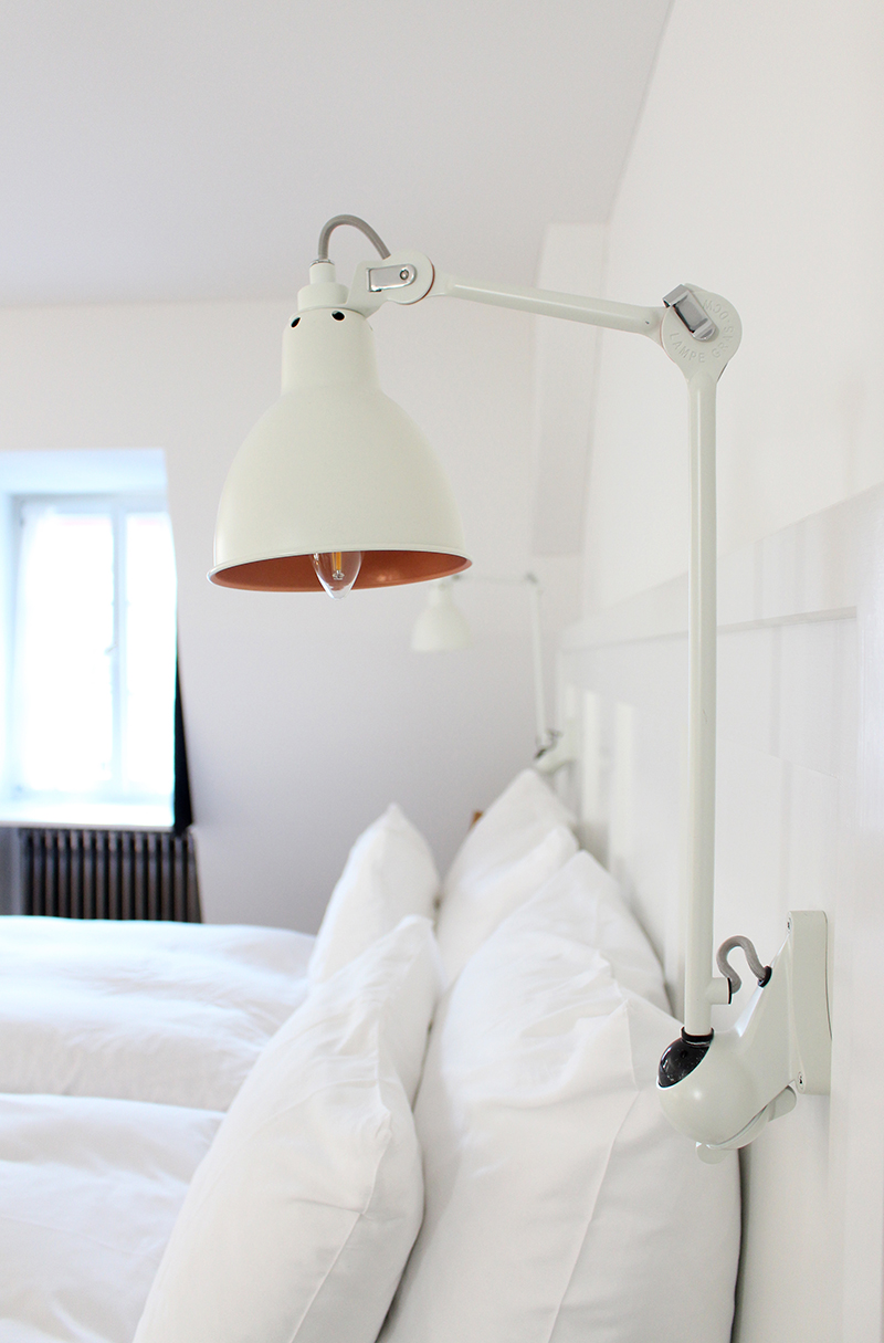 The Marktgasse Hotel - Ollie & Seb's Haus-0