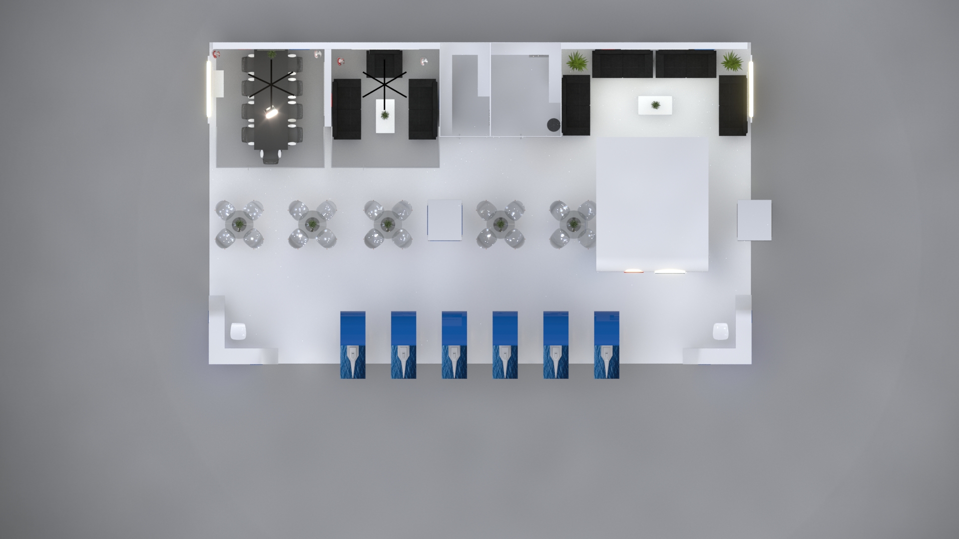 ASFAT - WORLD DEFENCE SHOW-7