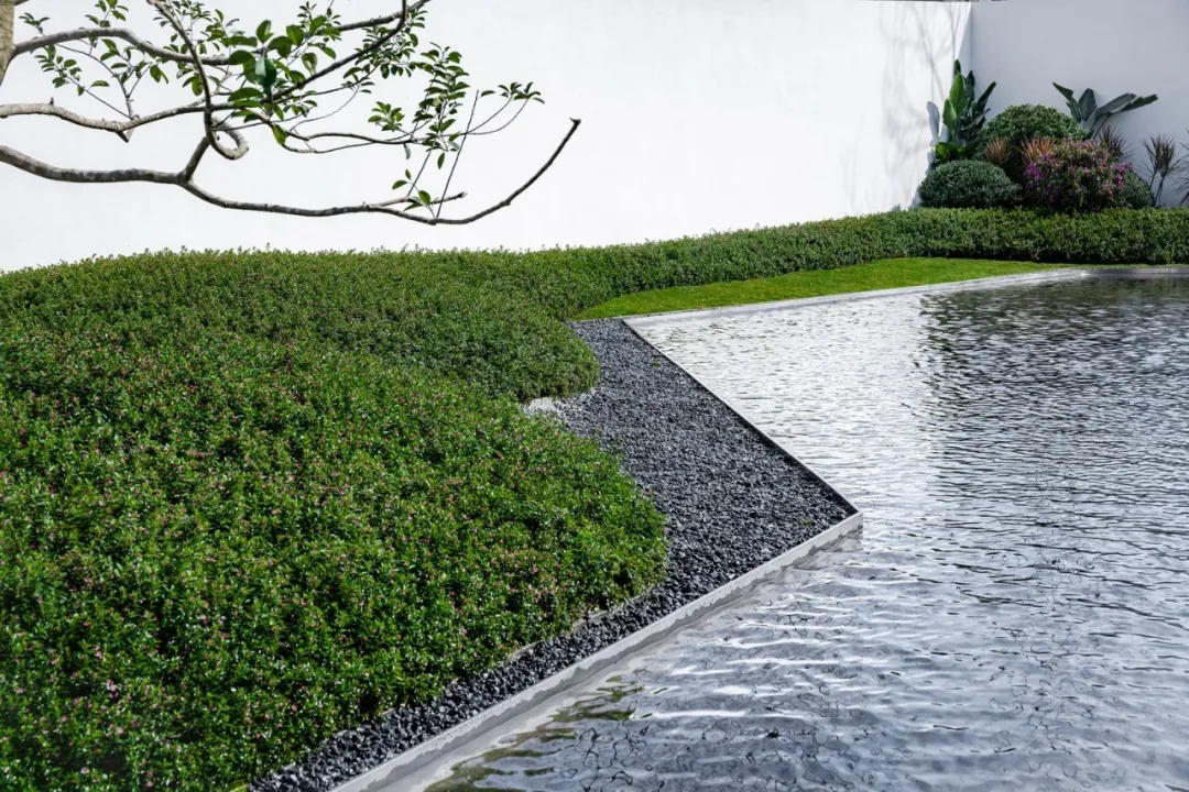 【案例分享】北流金科 · 集美城-30