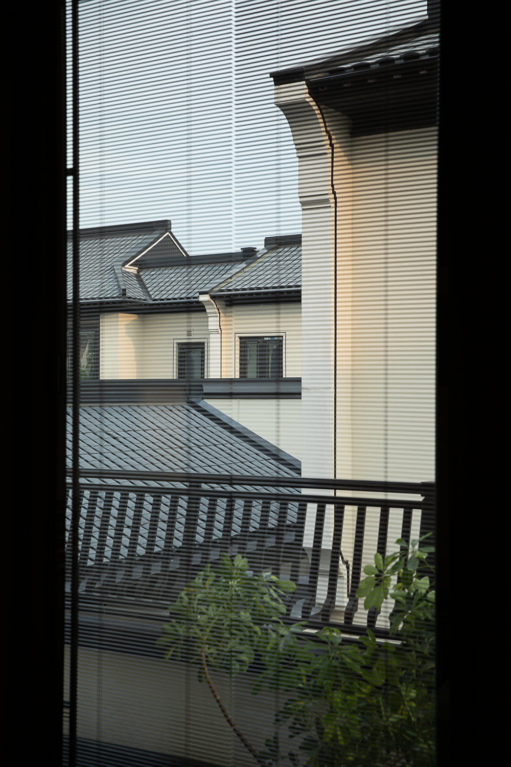 苏州拙政江南丨中国苏州丨元亮设计-95