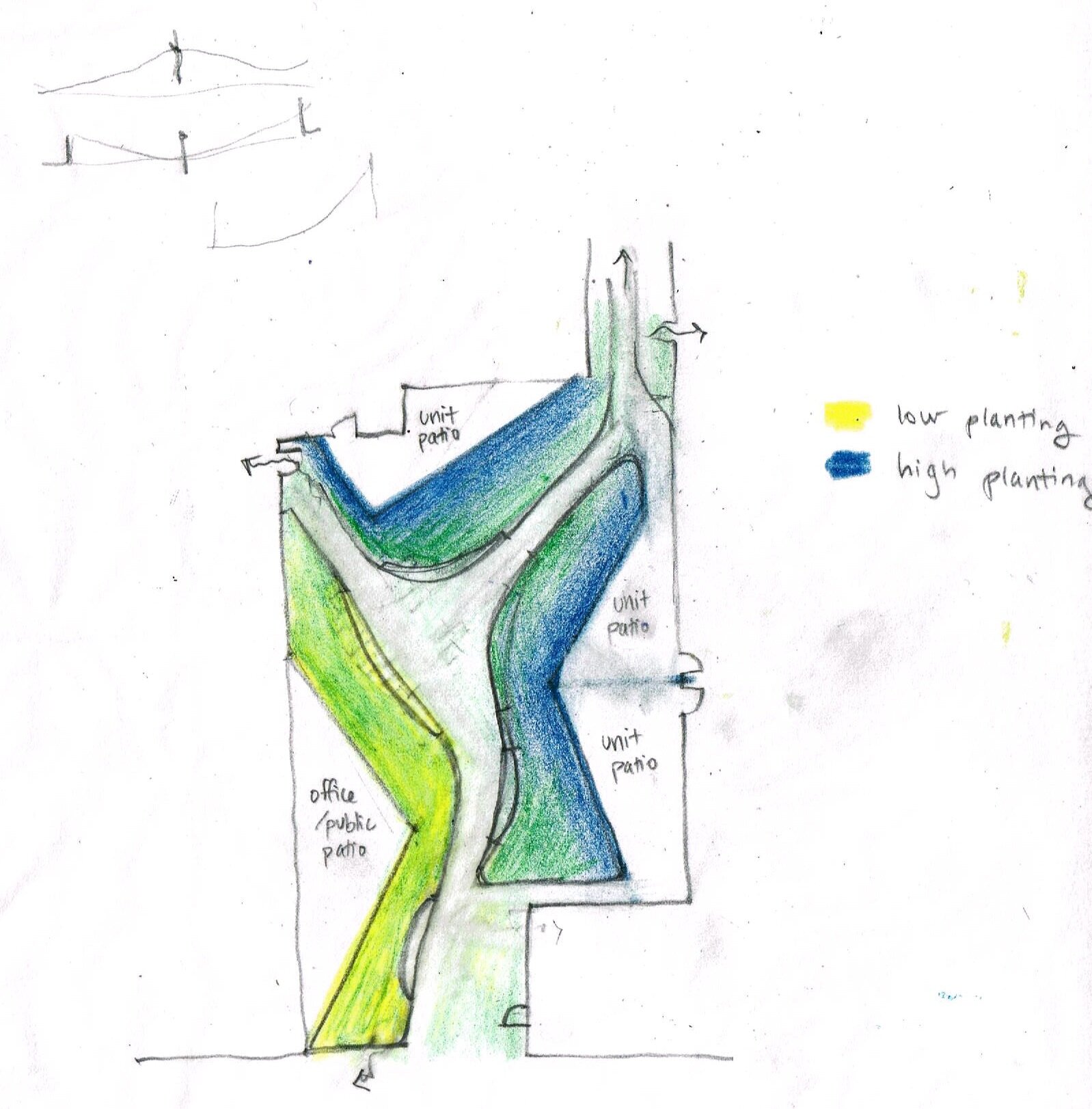 丨美国加利福尼亚-14