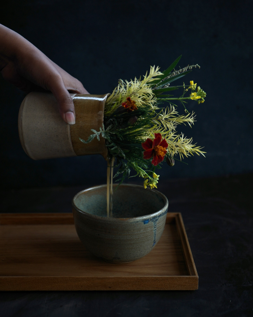 印度隐世酒店Amaya丨建筑Bijoy Jain,室内伦敦Viewport Studio-86