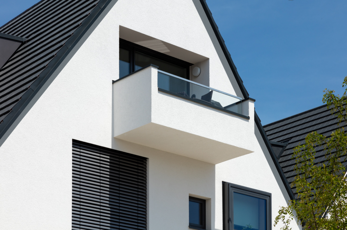  Wohnhaus und Gewerbe am Marktplatz Deckenpfronn - buerohauser-61