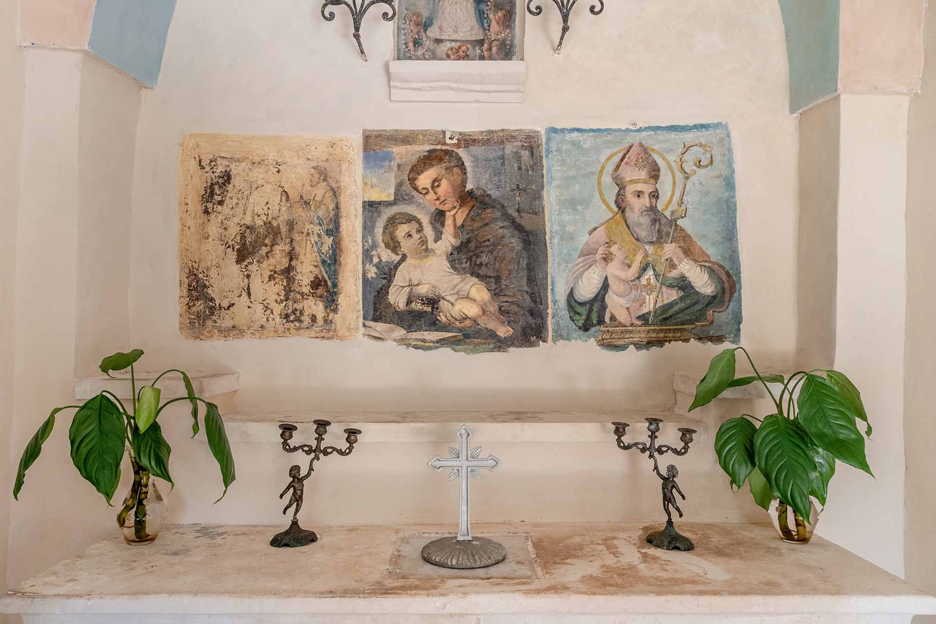 丨意大利丨Arkitetti Flore & Venezia-37