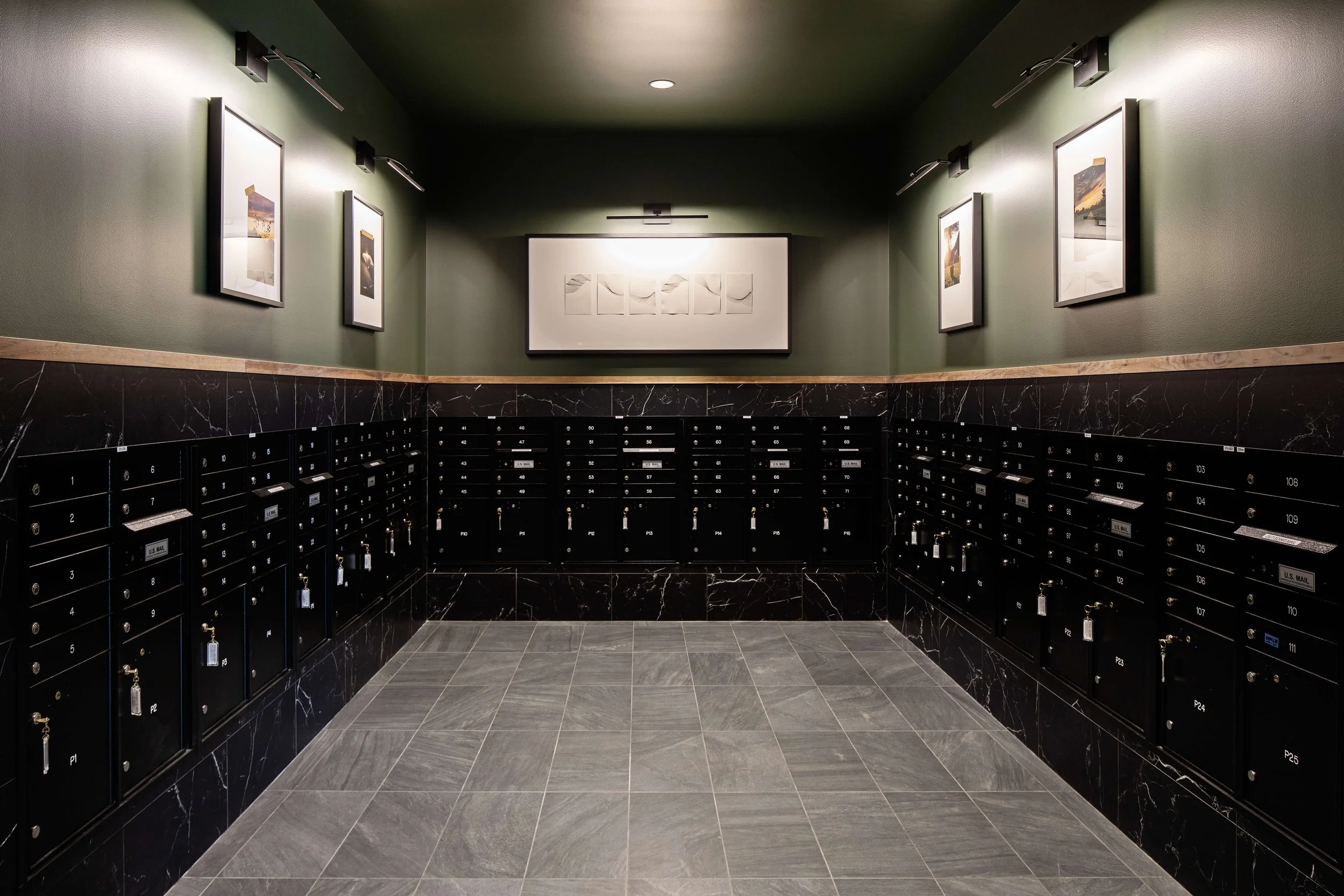 丨加拿大温哥华-26