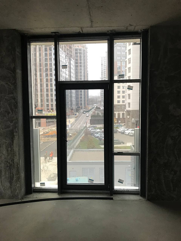 信息不足丨ADD DESIGN-34