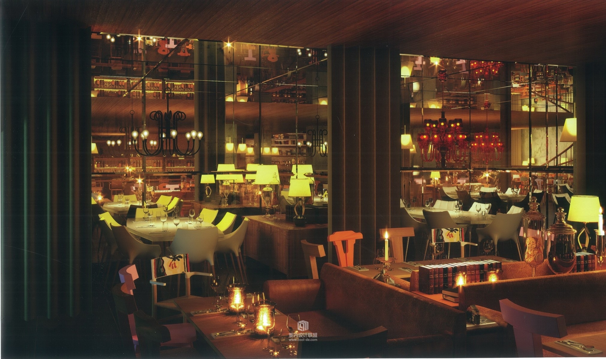 S Hotel Taipei 台北精品酒店-6