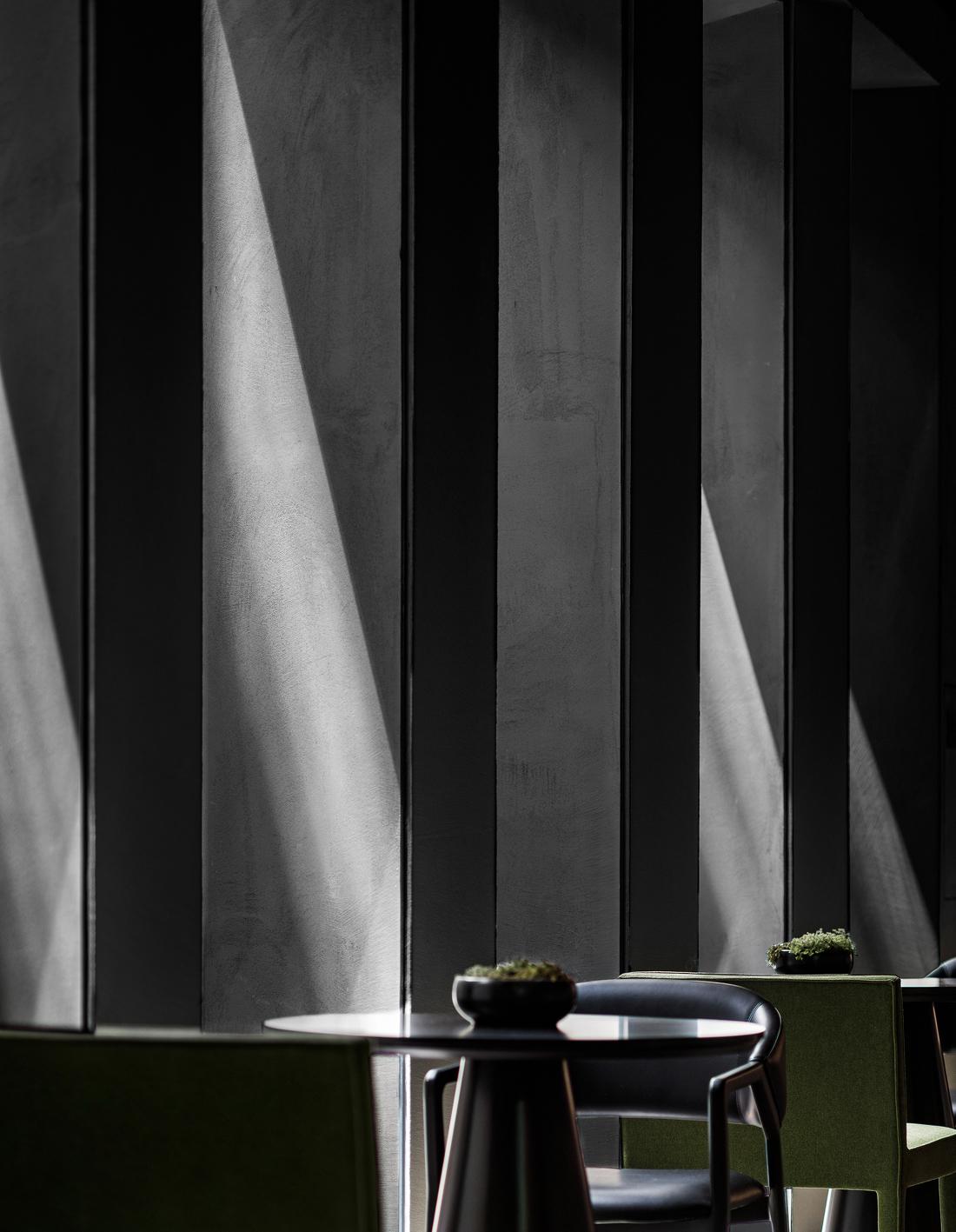 东财工业区 8 号楼丨中国深圳丨超级番茄-0