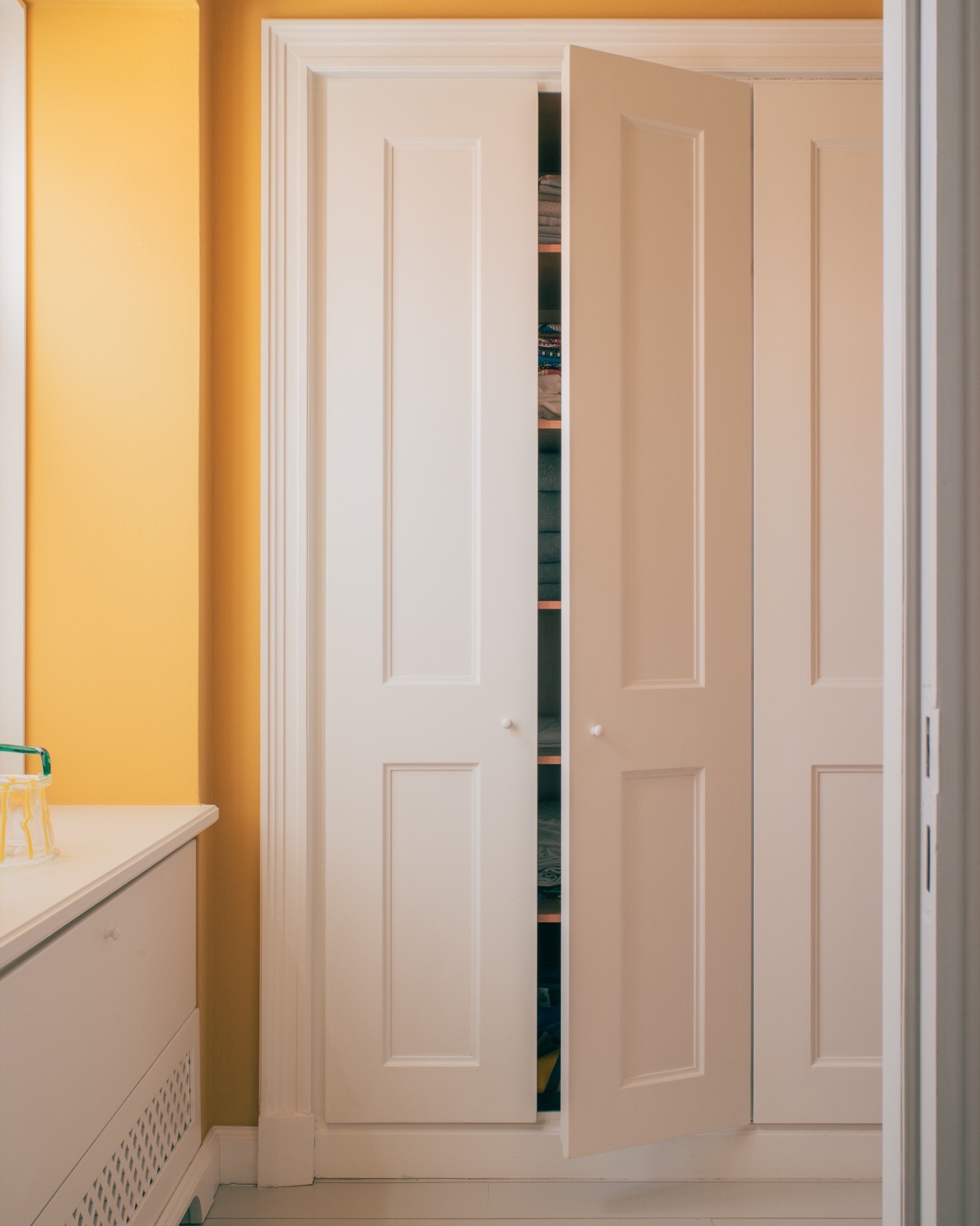 普拉卡之家丨希腊雅典丨Local Local-52