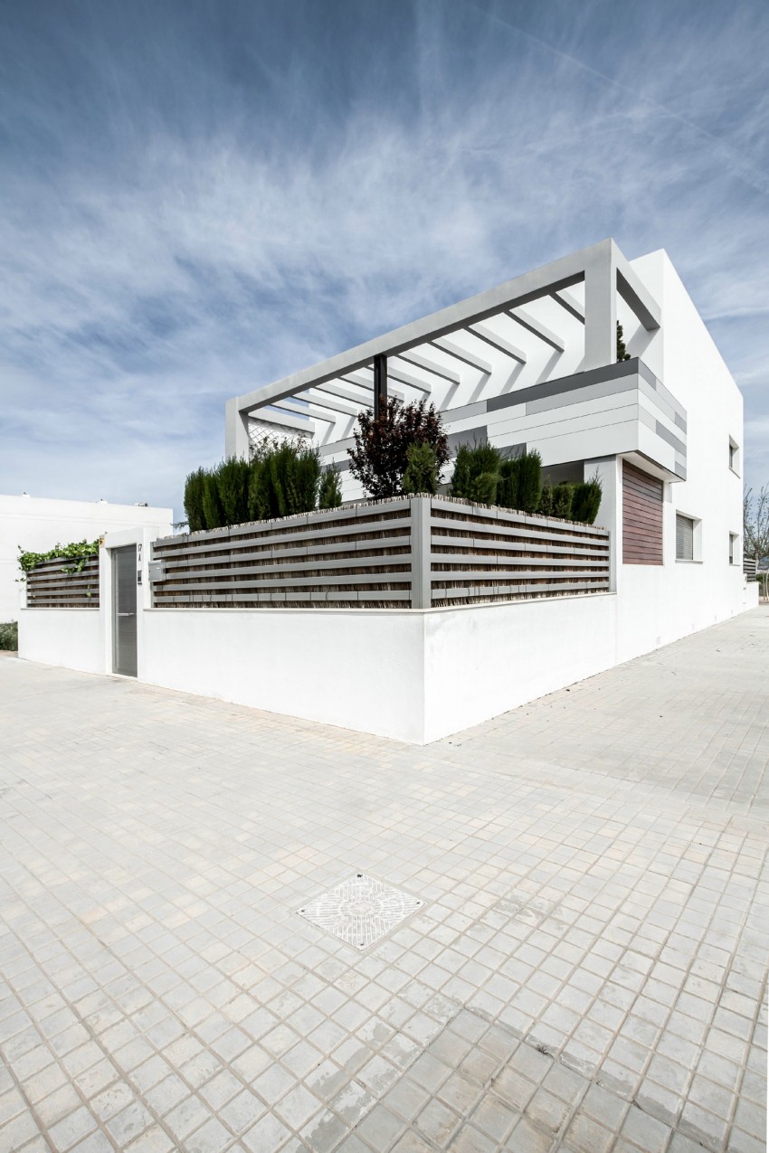 House V02 Viraje Arquitectura-0