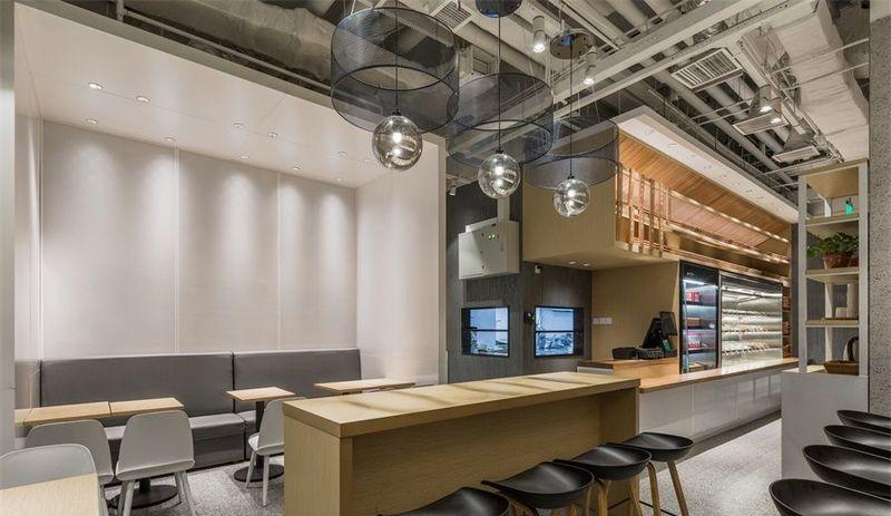 北京冒鲜冒菜店-20