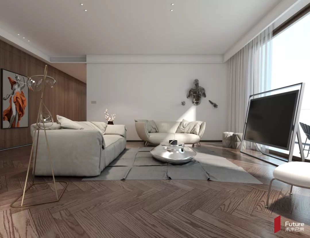 张学俭的“G 调”人生 | 艺术·生活·享受-15