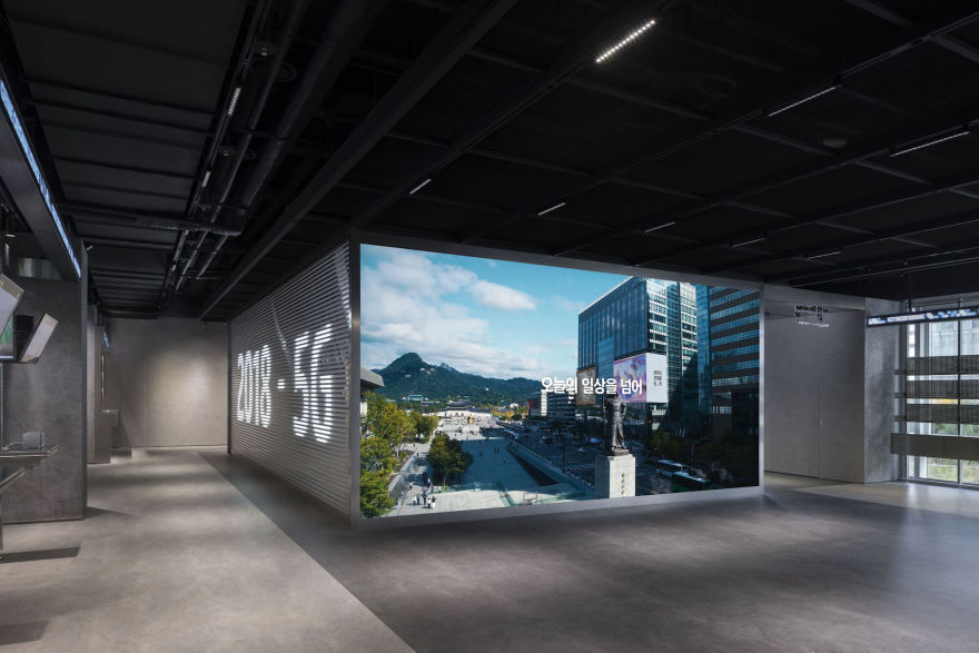 KT 恩丸(注:Onmaru如果是特定名称,这样音译较合适,若有具体背景指向,可能需根据情况调整) 丨韩国丨mttb-25