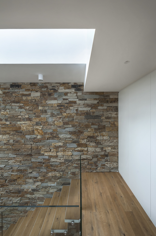 斯尔宾家庭别墅-48