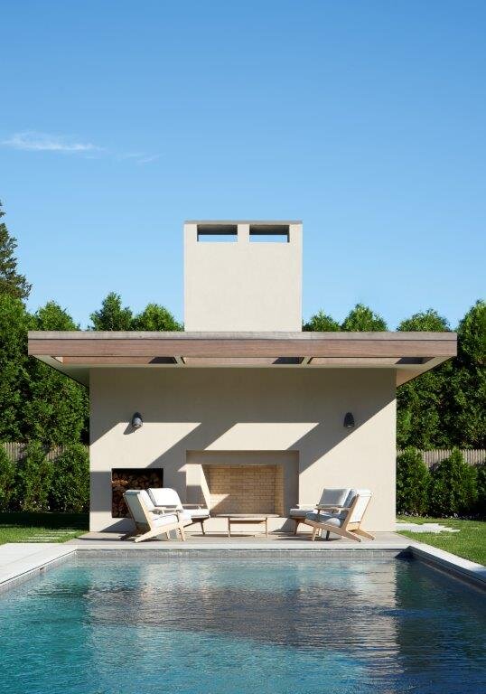 AMAGANSETT BEACH 2 Kevin O’sullivan-12