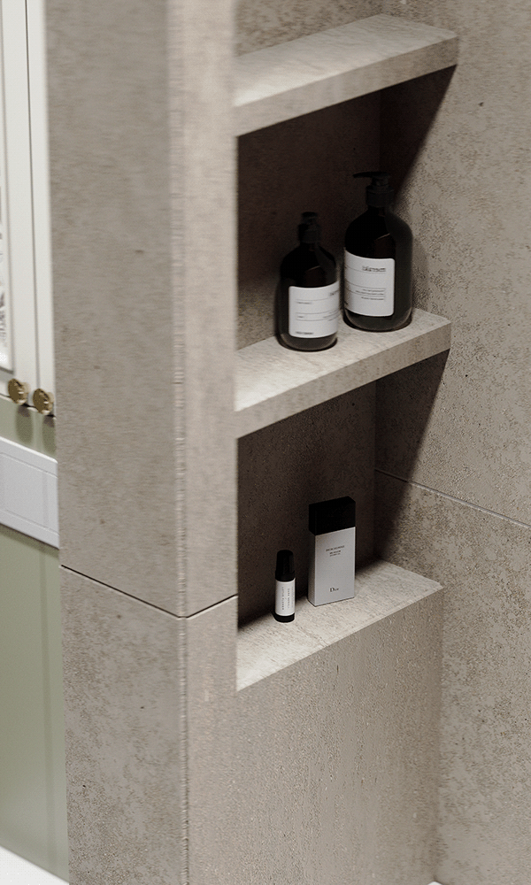 丨俄罗斯秋明丨Morion（设计师Valeriia Voronchikhina）-53