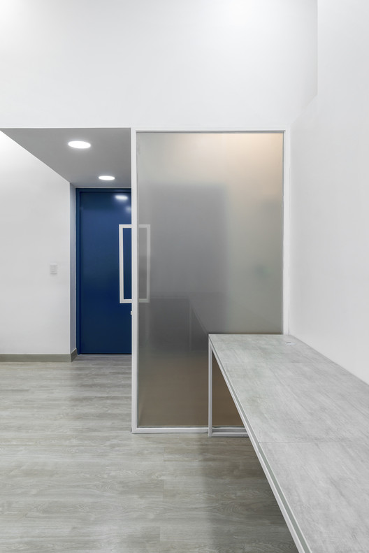 丨秘鲁利马丨LLATAS-63