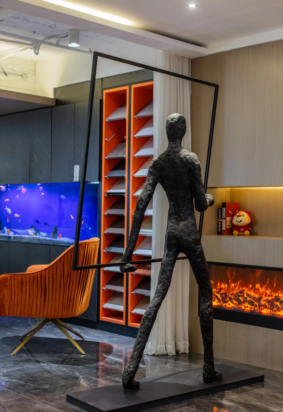 班蓝原创设计工作室-31