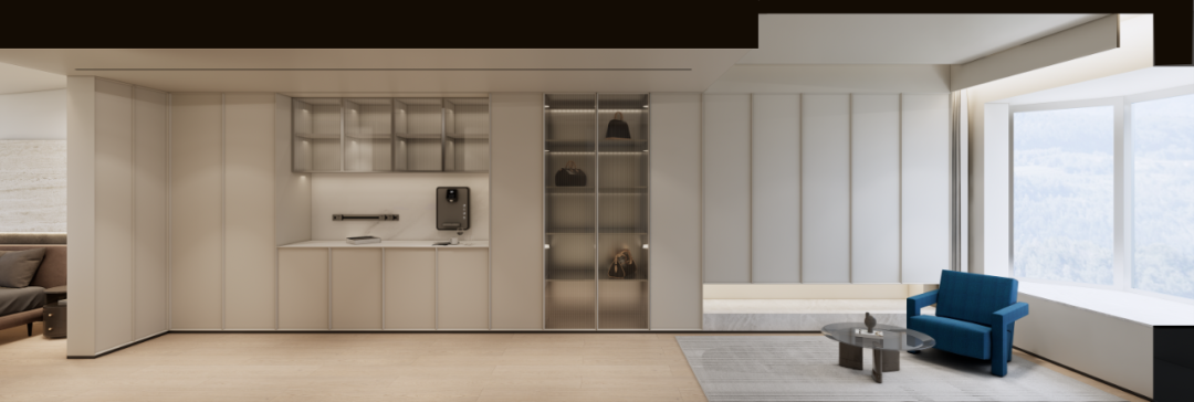 时光深处，流经内心的风景。-23