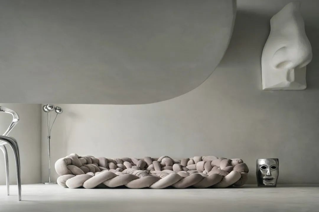 楠木陶居丨中国宜宾丨尚层别墅装饰深圳罗湖分公司-122