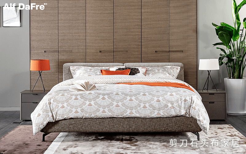 意大利家居设计品牌盘点丨剪刀石头布家居-20