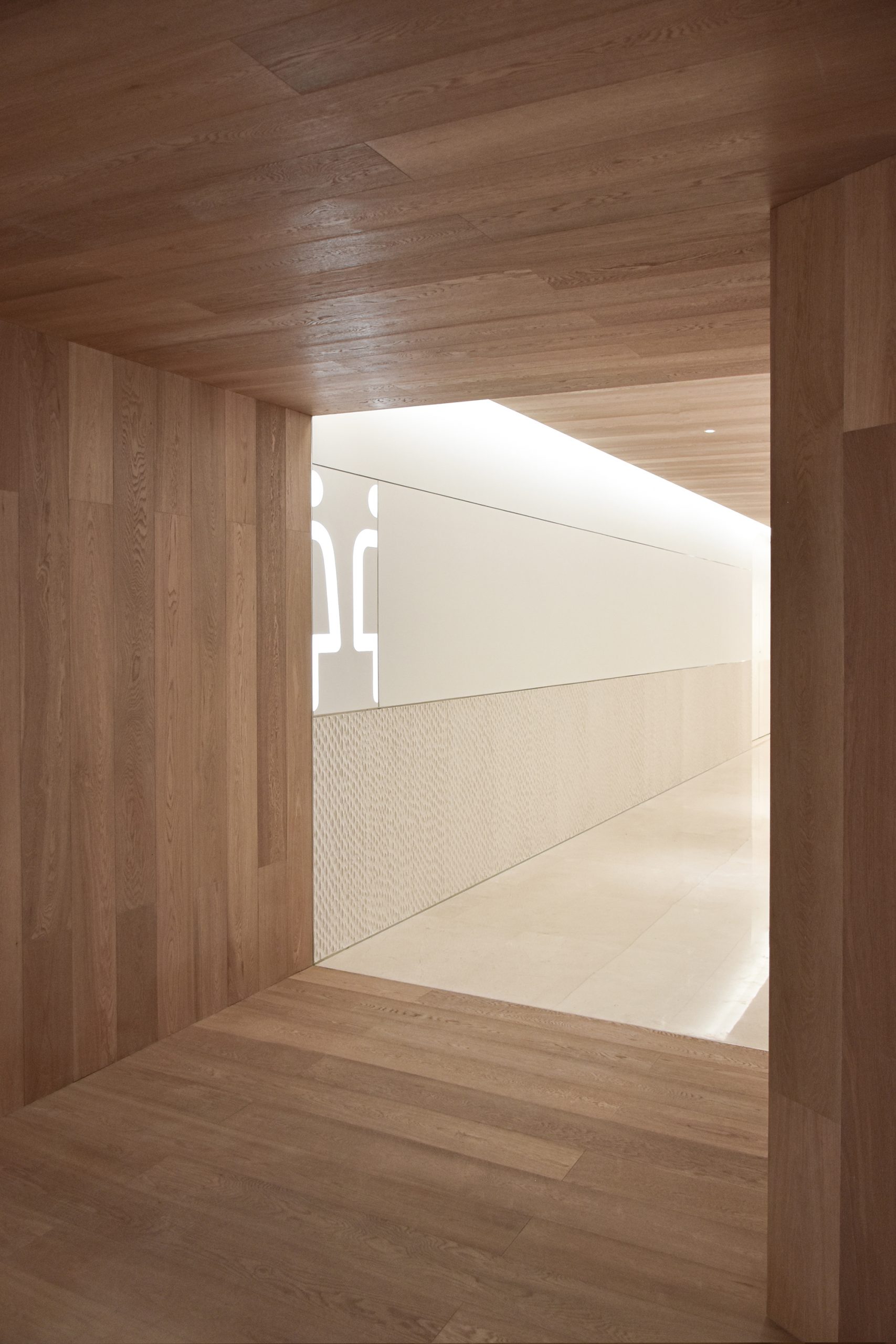 蓝色港湾公共空间改造-20