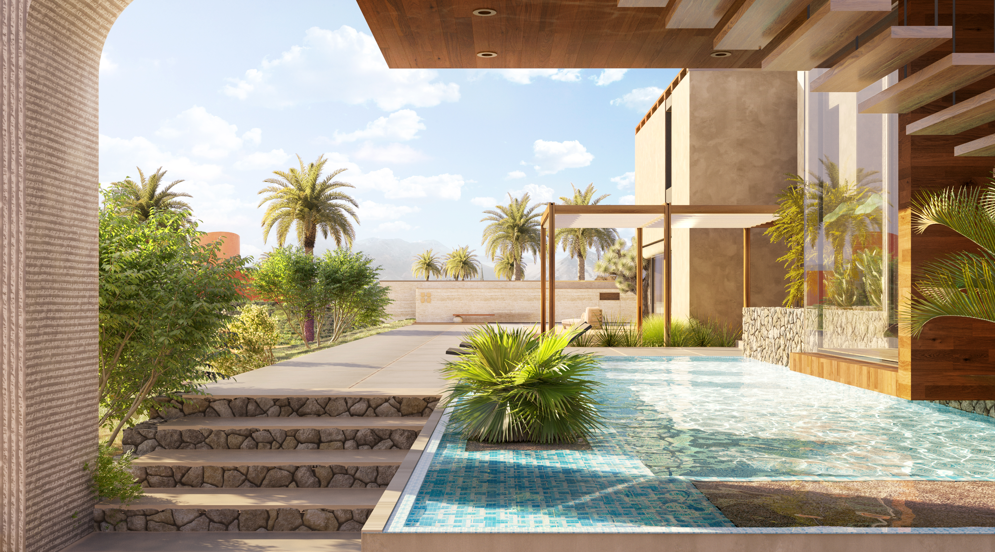 维拉 A·Y·艾尔古纳-9