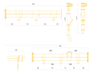 近零耗装配式摩天楼”如何拔地而起？-212