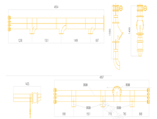 近零耗装配式摩天楼”如何拔地而起?-212