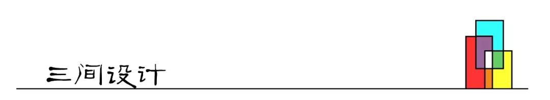 融侨观邸│现代轻奢家居,优雅与舒适的完美融合-0